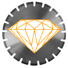 DiamantKomplexKFT